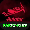 pak77 Apps (Tools & Injectors) Master vv1.4.3