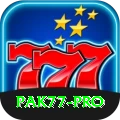 pak77 Pro Max v5.8.2