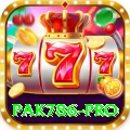 pak786 Gold Casino App