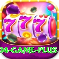 Pak804 Game Live Casino Pro