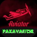 PakAvaitor Deluxe vv1.9.8