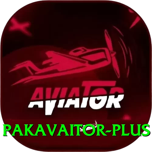 pakavaitor Apps (Tools & Injectors) Premium vv1.5.5 - 2