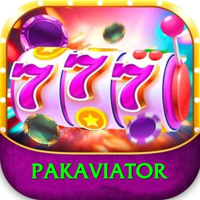 pakaviator Turbo vv3.9.1 - 2