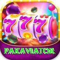 pakaviator Turbo vv3.9.1