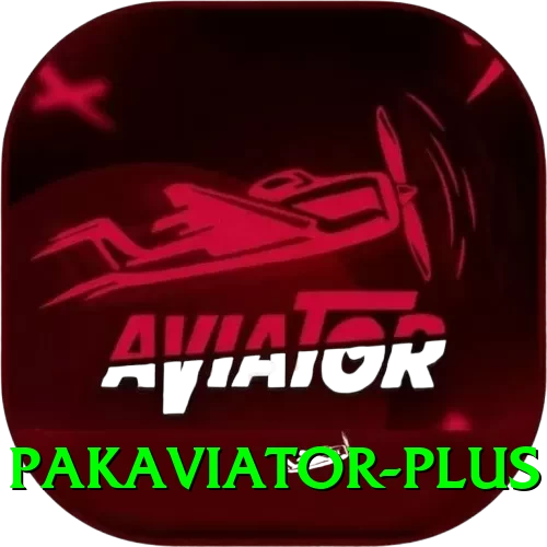 pakaviator Master Pro v1.4.2 - 2
