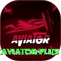 pakaviator Master Pro v1.4.2