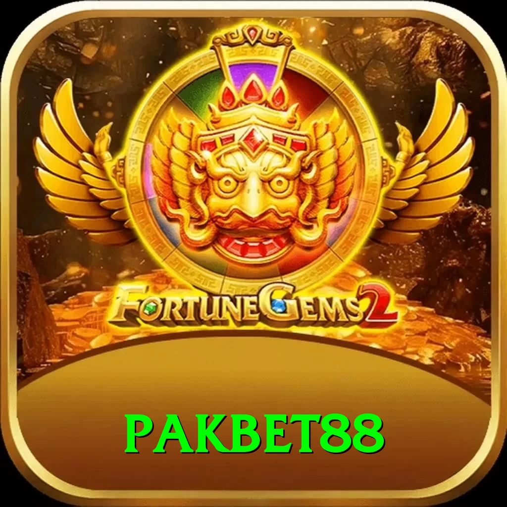 pakbet88 VIP Edition vv1.8.5 - 2