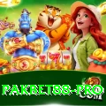 pakbet88 Pakistan Gold v3.5.8