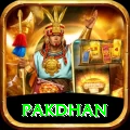 PakDhan Plus v3.8.3