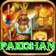 PakDhan Plus v3.8.3