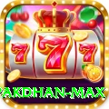 PakDhan Official v1.4.4
