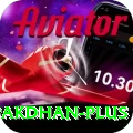 pakdhan Apps (Tools & Injectors) Deluxe vv1.6.1