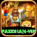 pakdhan Casino Official v3.8.2