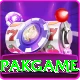 PakGame Pro v4.5.1