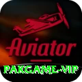pakgame Live Super