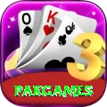 pakgames Master Pro v1.2.7