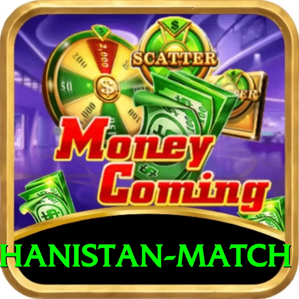 pakistan afghanistan match Games (Casino & Earning) Elite v2.1.4 - 2