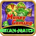 pakistan afghanistan match Games (Casino & Earning) Elite v2.1.4