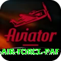 pakistan air force paf Turbo v4.8.6