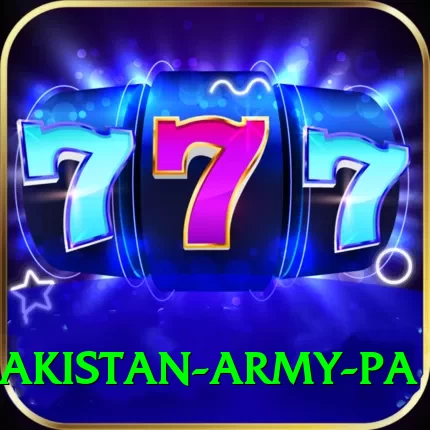 pakistan army pa Ultimate v3.2.0 - 2
