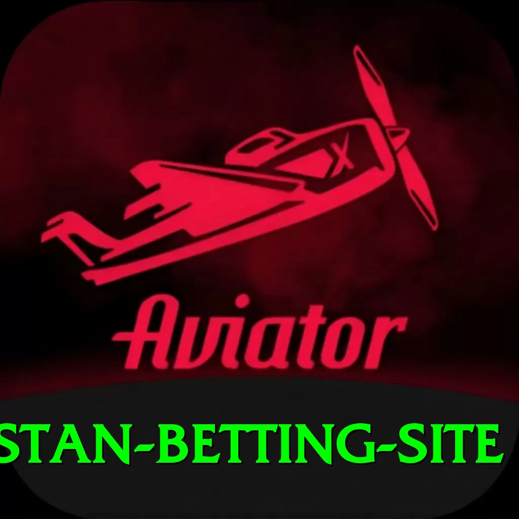 Pakistan Betting Site Pro v5.9.4 - 2
