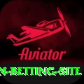 Pakistan Betting Site Pro v5.9.4