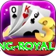 Pakistan Casino - Gaming Royal