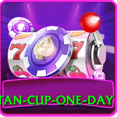 pakistan cup one day Premium Plus v4.8.7 - 2