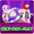 pakistan cup one day Premium Plus v4.8.7