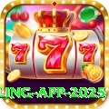 pakistan gambling app 2025 VIP Pro v4.3.4