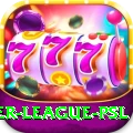 pakistan super league psl Ultimate Pro v1.3.8