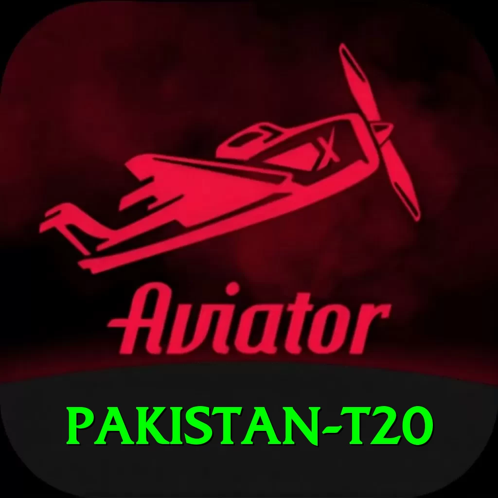 pakistan t20 Pro Max v3.9.2 - 2