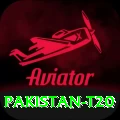 pakistan t20 Pro Max v3.9.2