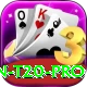 pakistan t20 Casino Pro v1.2.0