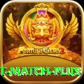 pakistan test match App Prime v1.4.6