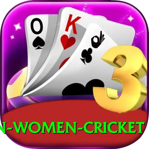 pakistan women cricket Apps (Tools & Injectors) Premium v3.1.4 - 2