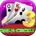pakistan women cricket Apps (Tools & Injectors) Premium v3.1.4