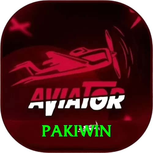 Pakiwin Pro Max vv3.0.3 - 2