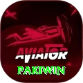Pakiwin Pro Max vv3.0.3