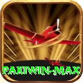 Pakiwin Bonus Elite v2.6.5