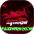 Pakiwin Official v1.7.2