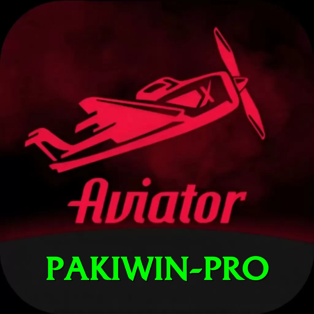 pakiwin VIP Edition v5.7.7 - 2
