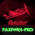 pakiwin VIP Edition v5.7.7