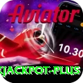 pakjackpot Gold Edition v5.1.9