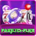 pakjeto Plus v4.5.3