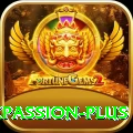 pakpassion Jackpot Gold v1.7.7