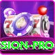 pakpassion Pro - Casino & Slots