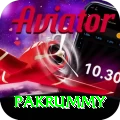 pakrummy Gold Edition v5.7.9