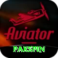 pakspin VIP Edition v5.0.5