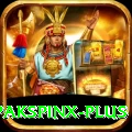 pakspinx Plus Pro v3.1.8